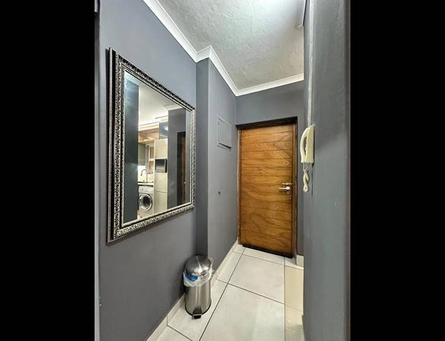 2 BEDROOM PROPERTY TO RENT IN UMHLANGA RIDGE